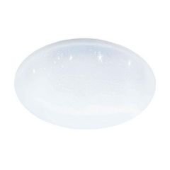 LED-ZIG-CCT ΦΩΤΙΣΤΙΚΟ ΟΡΟΦΗΣ Ø380 ΕΦΕ ΚΡΥΣΤΑΛΛΟΥ.TOTARI-