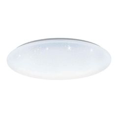 LED-ZIG-CCT ΦΩΤΙΣΤΙΚΟ ΟΡΟΦΗΣ Ø560 ΕΦΕ ΚΡΥΣΤΑΛΛΟΥ.TOTARI-