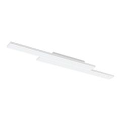 LED-ZIG-RGB/CCT ΦΩΤΙΣΤΙΚΟ ΟΡΟΦΗΣ L-1160 WSSALITERAS-Z