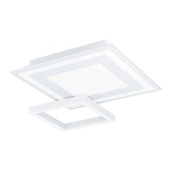 LED-ZIG-RGB/CCT ΦΩΤΙΣΤΙΚΟ ΟΡΟΦΗΣ WS SAVATARILA-Z
