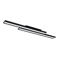 LED-ZIG-RGB/CCT ΦΩΤΙΣΤΙΚΟ ΟΡΟΦΗΣ L-1160 SWSALITERAS-Z