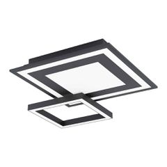 LED-ZIG-RGB/CCT ΦΩΤΙΣΤΙΚΟ ΟΡΟΦΗΣ SW SAVATARILA-Z
