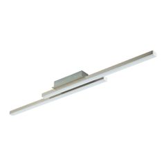 LED-ZIG-RGB/CCT ΦΩΤΙΣΤΙΚΟ ΟΡΟΦΗΣ2 ΝΙΚΕΛ-M.FRAIOLI-Z
