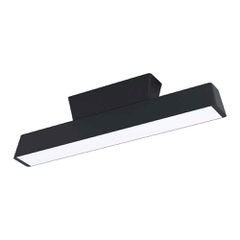 LED-ZIG-RGB/CCT ΦΩΤΙΣΤΙΚΟ ΟΡΟΦΗΣ L-470 SW/WSSIMOLARIS