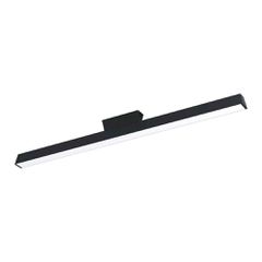 LED-ZIG-RGB/CCT ΦΩΤΙΣΤΙΚΟ ΟΡΟΦΗΣ L-1220 SWSIMOLARIS-Z