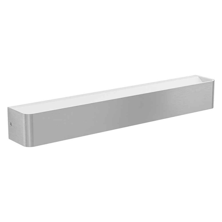 LED-WL ΝΙΚΕΛ-m/ΛΕΥΚΟ/sat.SANIA 5