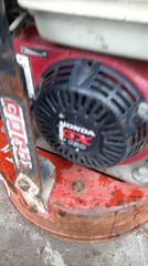 Δονητικές Πλάκες Honda 2012-thumb-3