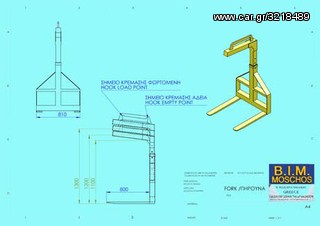 Πιρούνια 2026 ΒΙΜ-thumb-2