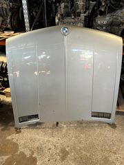 BMW E3 2800 68-77