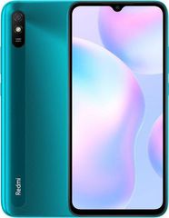 Xiaomi Redmi 9A (32GB),μεταχειρισμενο