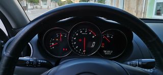 Mazda RX-8 2006-thumb-2