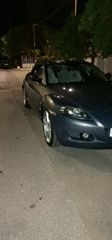 Mazda RX-8 2006-thumb-1