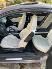 Mazda RX-8 2006-thumb-4