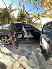 Mazda RX-8 2006-thumb-5