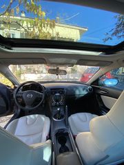 Mazda RX-8 2006-thumb-6