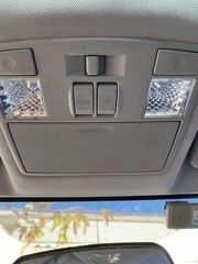 Mazda RX-8 2006-thumb-7