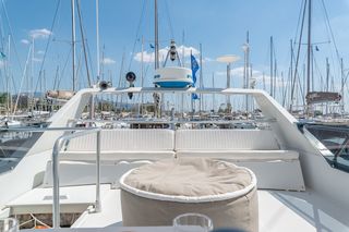 Ferretti 1991 Altura 52S-thumb-2