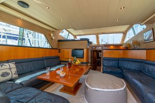 Ferretti 1991 Altura 52S-thumb-3