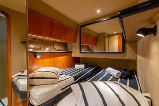 Ferretti 1991 Altura 52S-thumb-5