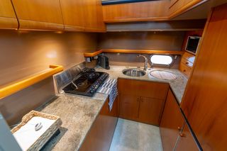 Ferretti 1991 Altura 52S-thumb-7