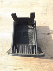 ΣΤΑΧΤΟΘΗΚΗ HYUNDAI SANTA FE 2000-2005