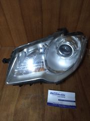 VW TOURAN 07-10 ΦΑΝΑΡΙ ΕΜ ΑΡ