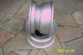 ΖΑΝΤΕΣ σιδερενιες 10" ΜΕ 155 ΚΑΡΕ SHINERAY-BASHAN -thumb-3