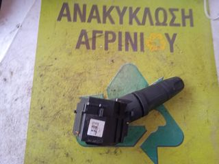 ΔΙΑΚΟΠΤΗΣ ΥΑΛΟΚΑΘΑΡΙΣΤΗΡΩΝ ΓΙΑ NISSAN PRIMERA 2002-2007