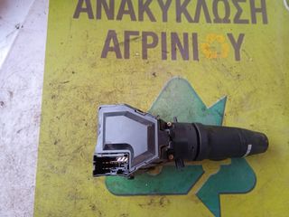 ΔΙΑΚΟΠΤΗΣ ΥΑΛΟΚΑΘΑΡΙΣΤΗΡΩΝ ΓΙΑ NISSAN PRIMERA 2002-2007-thumb-1