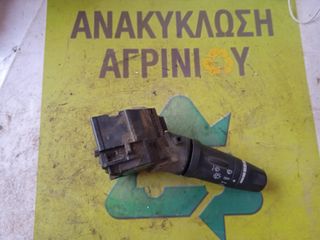 ΔΙΑΚΟΠΤΗΣ ΥΑΛΟΚΑΘΑΡΙΣΤΗΡΩΝ ΓΙΑ NISSAN PRIMERA 2002-2007-thumb-2