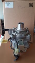 ΜΟΤΕΡ A/C DAIHATSU SIRION