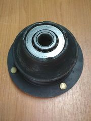 Top mount αμορτισέρ εμπρός BMW E23-thumb-1