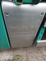 Καρότσα Ανοιχτή MAN 2009 480-thumb-8