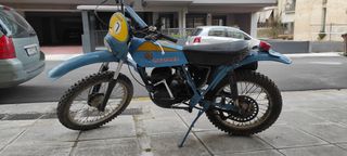 Bultaco 1981 Frontera-thumb-6