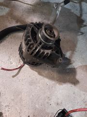 ΔΥΝΑΜΟΣ......51714791..FIAT-LANCIA.-thumb-3