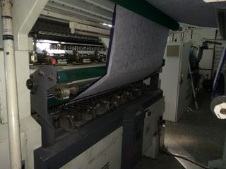 Μηχανές Καπιτονέ Meca-thumb-3