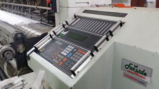 Μηχανές Καπιτονέ Meca-thumb-12