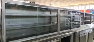 Ποτηριέρα 220εκ-thumb-1