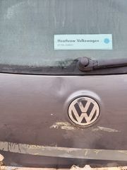 ΠΟΡΤ ΜΠΑΓΚΑΖ GOLF 5-thumb-2