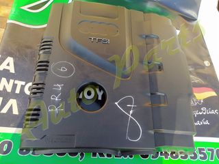 ΚΑΠΑΚΙ KINHTHPA AUDI A4/A5 , ΚΩΔ.ΚΙΝ. CDH ,ΚΩΔ.ΑΝΤ. 06J103925L, ΜΟΝΤΕΛΟ 2008-2012
