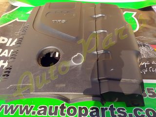 ΚΑΠΑΚΙ KINHTHPA AUDI A4/A5 1.8TFSI , ΚΩΔ.ΚΙΝ. CDH ,ΚΩΔ.ΑΝΤ. 06J103925L, ΜΟΝΤΕΛΟ 2008-2012