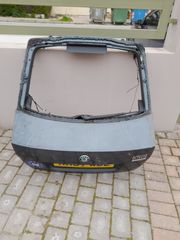 ΠΟΡΤ ΜΠΑΓΚΑΖ SKODA OCTAVIA 5 -thumb-1