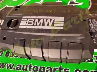 ΚΑΠΑΚΙ ΚΙΝΗΤΗΡΑ BMW E87/90 , ΚΩΔ.ΚΙΝ. N43Β16, MONTEΛO 2008-2012