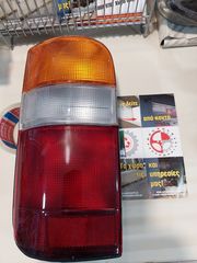 TOYOTA HI-ACE 89-96 RZH112/113 ΦΑΝΑΡΙ ΟΠΙΣΘΙΟ ΑΡΙΣΤΕΡΟ