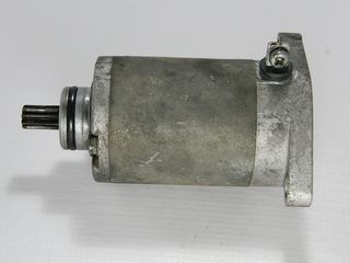 μιζα sym gts 200-250 -thumb-1