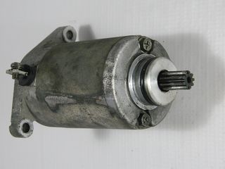 μιζα sym gts 200-250 -thumb-3