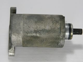 μιζα sym gts 200-250 -thumb-4
