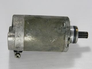 μιζα sym gts 200-250 -thumb-6