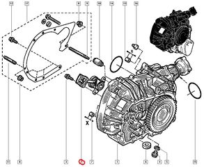 ΡΟΥΛΕΜΑΝ ΣΥΜΠΛΕΚΤΗ RENAULT-thumb-5