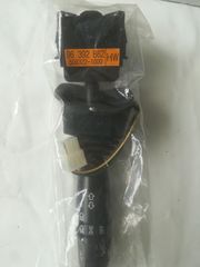 ΠΩΛΕΙΤΑΙ  ΔΙΑΚΟΠΤΗΣ ΦΩΤΩΝ CHEVROLET LACETTI '04- ΓΝΗΣΙΟΣ - ΣΟΥΠΕΡ ΠΡΟΣΦΟΡΑ !!! ΑΠΟ 77,00  ΠΩΛΕΙΤΑΙ 60!!!